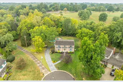 2819 Springwood Court, Green Township, OH 45248 - Photo 38