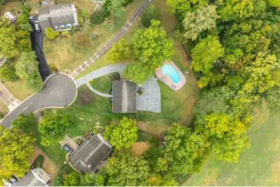 2819 Springwood Court, Green Township, OH 45248 - Photo 40