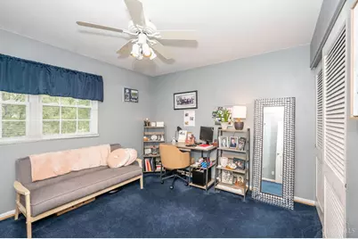 2819 Springwood Court, Green Township, OH 45248 - Photo 22