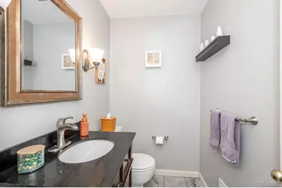 2819 Springwood Court, Green Township, OH 45248 - Photo 12