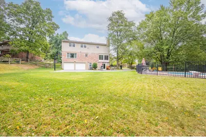 2819 Springwood Court, Green Township, OH 45248 - Photo 32