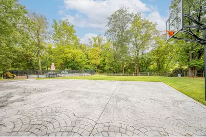 2819 Springwood Court, Green Township, OH 45248 - Photo 30