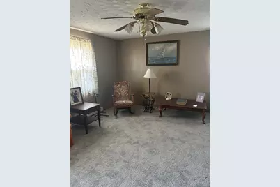 10955 E Prospect Road, Marshall Township, OH 45133 - Photo 4