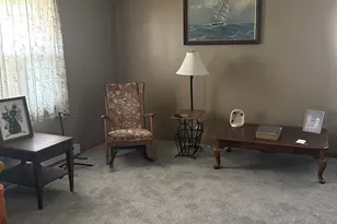 10955 E Prospect Rd, Marshall Township, OH 45133 - Photo 4