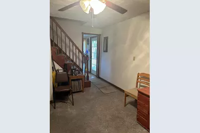 10955 E Prospect Road, Marshall Township, OH 45133 - Photo 2