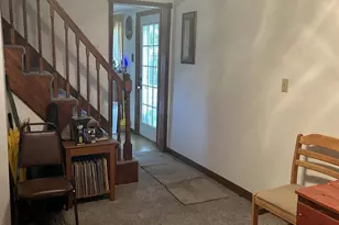 10955 E Prospect Rd, Marshall Township, OH 45133 - Photo 2