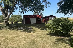 10955 E Prospect Rd, Marshall Township, OH 45133 - Photo 8