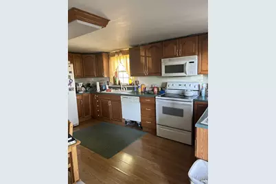 10955 E Prospect Road, Marshall Township, OH 45133 - Photo 6