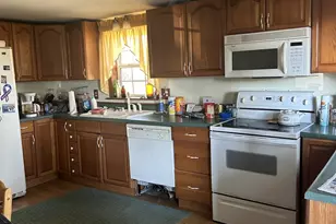 10955 E Prospect Rd, Marshall Township, OH 45133 - Photo 6