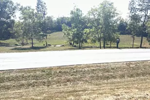 10955 E Prospect Rd, Marshall Township, OH 45133 - Photo 10