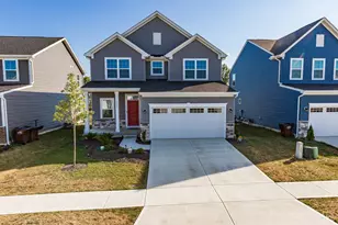 2392 Stony Brk Ct, Batavia, OH 45103 - Photo 1