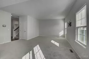 2392 Stony Brk Ct, Batavia, OH 45103 - Photo 10