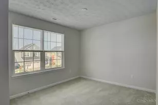 2392 Stony Brk Ct, Batavia, OH 45103 - Photo 4