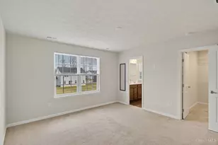 2392 Stony Brk Ct, Batavia, OH 45103 - Photo 18