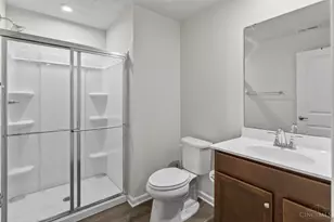 2392 Stony Brk Ct, Batavia, OH 45103 - Photo 32