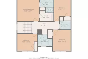 2392 Stony Brk Ct, Batavia, OH 45103 - Photo 4