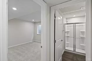 2392 Stony Brk Ct, Batavia, OH 45103 - Photo 30