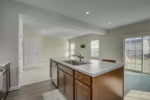 2392 Stony Brk Ct, Batavia, OH 45103 - Photo 14