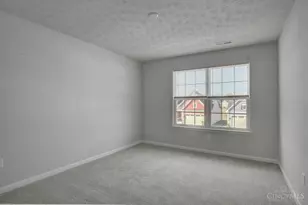 2392 Stony Brk Ct, Batavia, OH 45103 - Photo 6