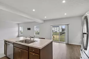 2392 Stony Brk Ct, Batavia, OH 45103 - Photo 14