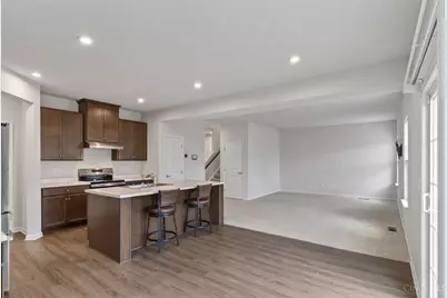 2392 Stony Brook Court, Batavia, OH 45103 - Photo 12