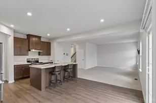 2392 Stony Brk Ct, Batavia, OH 45103 - Photo 12