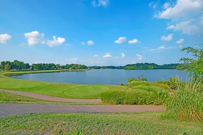 5251 Hazeltine Lane, Turtle Creek Township, OH 45036 - Photo 42