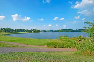 5251 Hazeltine Ln, Turtle Creek Township, OH 45036 - Photo 42