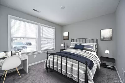 5251 Hazeltine Lane, Turtle Creek Township, OH 45036 - Photo 54