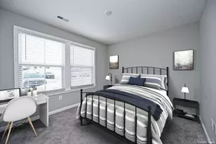 5251 Hazeltine Ln, Turtle Creek Township, OH 45036 - Photo 54