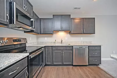 5251 Hazeltine Lane, Turtle Creek Township, OH 45036 - Photo 14