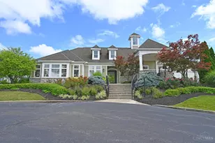 5251 Hazeltine Ln, Turtle Creek Township, OH 45036 - Photo 42