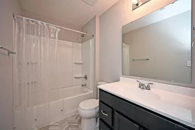 5251 Hazeltine Lane, Turtle Creek Township, OH 45036 - Photo 38