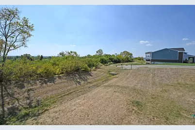 5251 Hazeltine Lane, Turtle Creek Township, OH 45036 - Photo 26