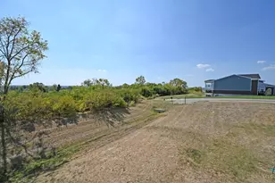 5251 Hazeltine Ln, Turtle Creek Township, OH 45036 - Photo 26