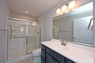 5251 Hazeltine Ln, Turtle Creek Township, OH 45036 - Photo 32