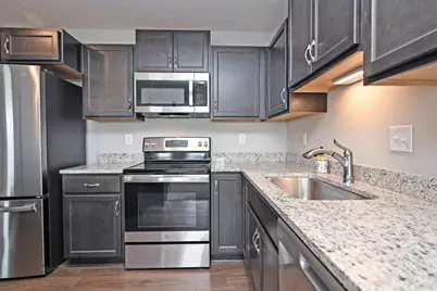 5251 Hazeltine Lane, Turtle Creek Township, OH 45036 - Photo 12