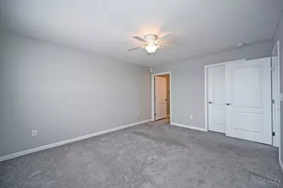 5251 Hazeltine Lane, Turtle Creek Township, OH 45036 - Photo 30