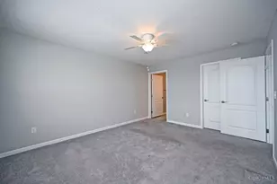 5251 Hazeltine Ln, Turtle Creek Township, OH 45036 - Photo 30