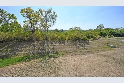 5251 Hazeltine Lane, Turtle Creek Township, OH 45036 - Photo 24