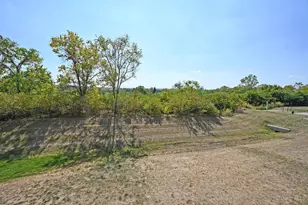 5251 Hazeltine Ln, Turtle Creek Township, OH 45036 - Photo 24