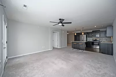 5251 Hazeltine Lane, Turtle Creek Township, OH 45036 - Photo 20