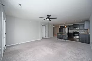 5251 Hazeltine Ln, Turtle Creek Township, OH 45036 - Photo 20