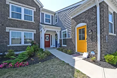 5251 Hazeltine Lane, Turtle Creek Township, OH 45036 - Photo 2