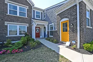 5251 Hazeltine Ln, Turtle Creek Township, OH 45036 - Photo 2