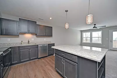 5251 Hazeltine Lane, Turtle Creek Township, OH 45036 - Photo 16