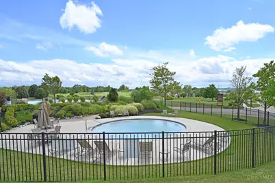 5251 Hazeltine Lane, Turtle Creek Township, OH 45036 - Photo 44