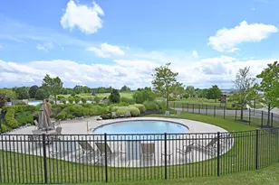 5251 Hazeltine Ln, Turtle Creek Township, OH 45036 - Photo 44