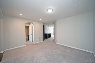 5251 Hazeltine Ln, Turtle Creek Township, OH 45036 - Photo 8