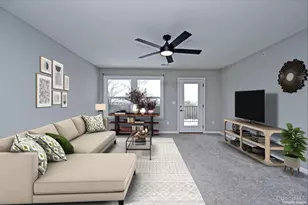 5251 Hazeltine Ln, Turtle Creek Township, OH 45036 - Photo 52